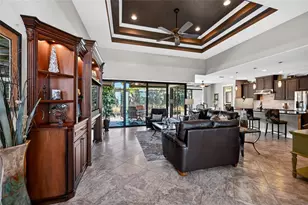 8 Windward Rd, Placida, FL 33946 - Photo 11