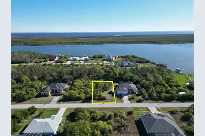 9558 Shelburne Circle, Port Charlotte, FL 33981 - Photo 1