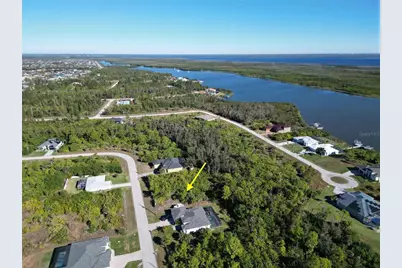 9558 Shelburne Circle, Port Charlotte, FL 33981 - Photo 7