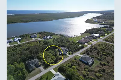 9558 Shelburne Circle, Port Charlotte, FL 33981 - Photo 5