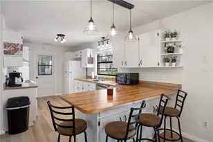 8881 Cypresswood Dr, Lake Wales, FL 33898 - Photo 7