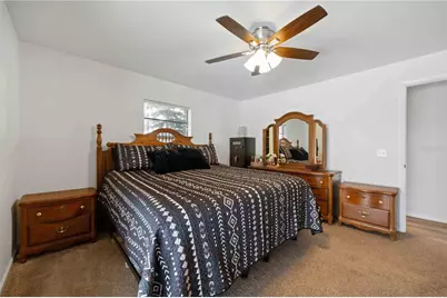 8881 Cypresswood Drive, Lake Wales, FL 33898 - Photo 23