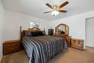 8881 Cypresswood Dr, Lake Wales, FL 33898 - Photo 23