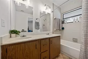 8881 Cypresswood Dr, Lake Wales, FL 33898 - Photo 27