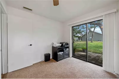 8881 Cypresswood Drive, Lake Wales, FL 33898 - Photo 29