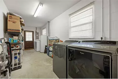 8881 Cypresswood Drive, Lake Wales, FL 33898 - Photo 33