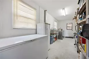 8881 Cypresswood Dr, Lake Wales, FL 33898 - Photo 35