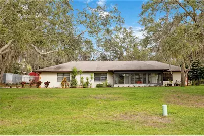 8881 Cypresswood Drive, Lake Wales, FL 33898 - Photo 61