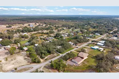 8881 Cypresswood Drive, Lake Wales, FL 33898 - Photo 51