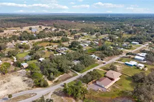 8881 Cypresswood Dr, Lake Wales, FL 33898 - Photo 51