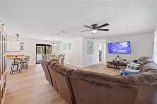 8881 Cypresswood Dr, Lake Wales, FL 33898 - Photo 21