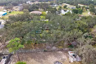 8881 Cypresswood Dr, Lake Wales, FL 33898 - Photo 49