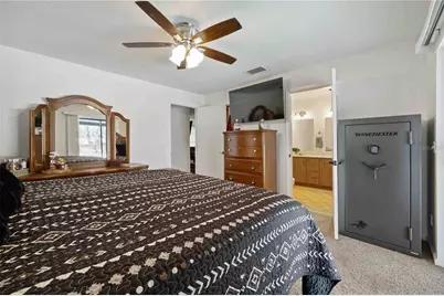 8881 Cypresswood Drive, Lake Wales, FL 33898 - Photo 25