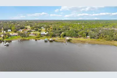 8881 Cypresswood Drive, Lake Wales, FL 33898 - Photo 55