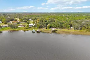 8881 Cypresswood Dr, Lake Wales, FL 33898 - Photo 55