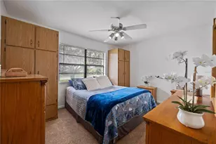 8881 Cypresswood Dr, Lake Wales, FL 33898 - Photo 17