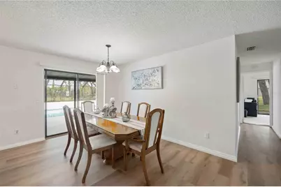 8881 Cypresswood Drive, Lake Wales, FL 33898 - Photo 13