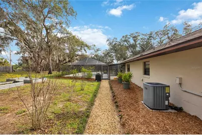 8881 Cypresswood Drive, Lake Wales, FL 33898 - Photo 43