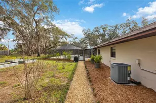 8881 Cypresswood Dr, Lake Wales, FL 33898 - Photo 43