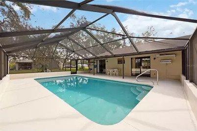 8881 Cypresswood Drive, Lake Wales, FL 33898 - Photo 37