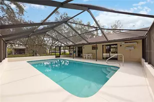 8881 Cypresswood Dr, Lake Wales, FL 33898 - Photo 37