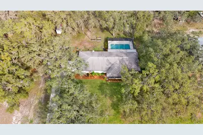 8881 Cypresswood Drive, Lake Wales, FL 33898 - Photo 47