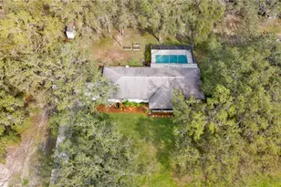 8881 Cypresswood Dr, Lake Wales, FL 33898 - Photo 47