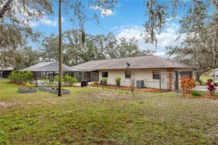 8881 Cypresswood Dr, Lake Wales, FL 33898 - Photo 39