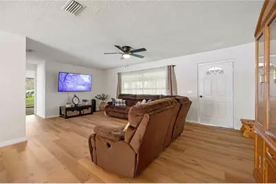 8881 Cypresswood Drive, Lake Wales, FL 33898 - Photo 19