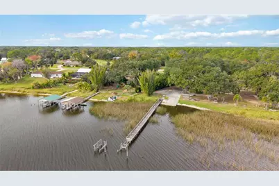 8881 Cypresswood Drive, Lake Wales, FL 33898 - Photo 53