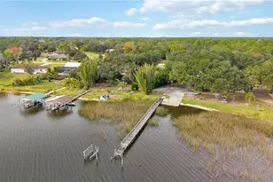 8881 Cypresswood Dr, Lake Wales, FL 33898 - Photo 53