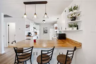 8881 Cypresswood Dr, Lake Wales, FL 33898 - Photo 9