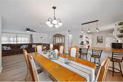 8881 Cypresswood Drive, Lake Wales, FL 33898 - Photo 15