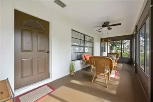 8881 Cypresswood Dr, Lake Wales, FL 33898 - Photo 31