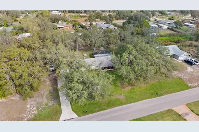 8881 Cypresswood Drive, Lake Wales, FL 33898 - Photo 45