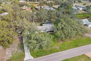 8881 Cypresswood Dr, Lake Wales, FL 33898 - Photo 45