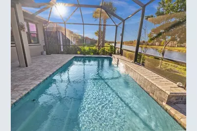 13700 Vadini Street, Venice, FL 34293 - Photo 41