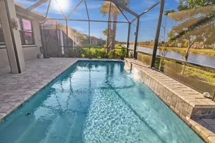 13700 Vadini St, Venice, FL 34293 - Photo 41