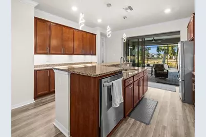 13700 Vadini Street, Venice, FL 34293 - Photo 11