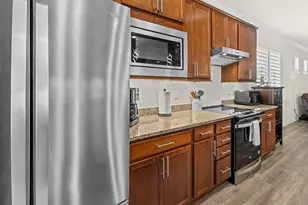 13700 Vadini St, Venice, FL 34293 - Photo 13