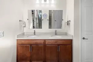 13700 Vadini St, Venice, FL 34293 - Photo 31