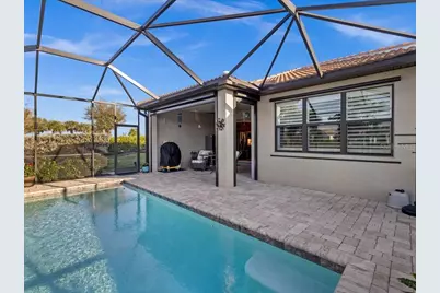 13700 Vadini Street, Venice, FL 34293 - Photo 43