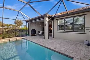 13700 Vadini St, Venice, FL 34293 - Photo 43