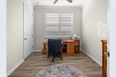 13700 Vadini Street, Venice, FL 34293 - Photo 25