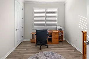 13700 Vadini St, Venice, FL 34293 - Photo 25