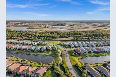 13700 Vadini Street, Venice, FL 34293 - Photo 59