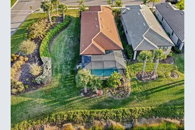 13700 Vadini Street, Venice, FL 34293 - Photo 47