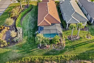 13700 Vadini St, Venice, FL 34293 - Photo 47