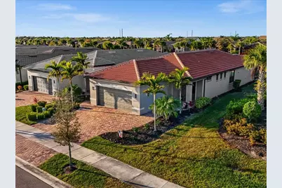 13700 Vadini Street, Venice, FL 34293 - Photo 37