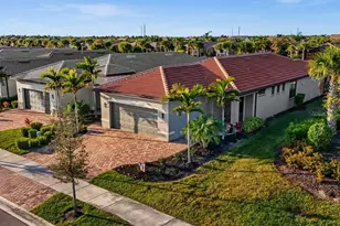 13700 Vadini St, Venice, FL 34293 - Photo 37